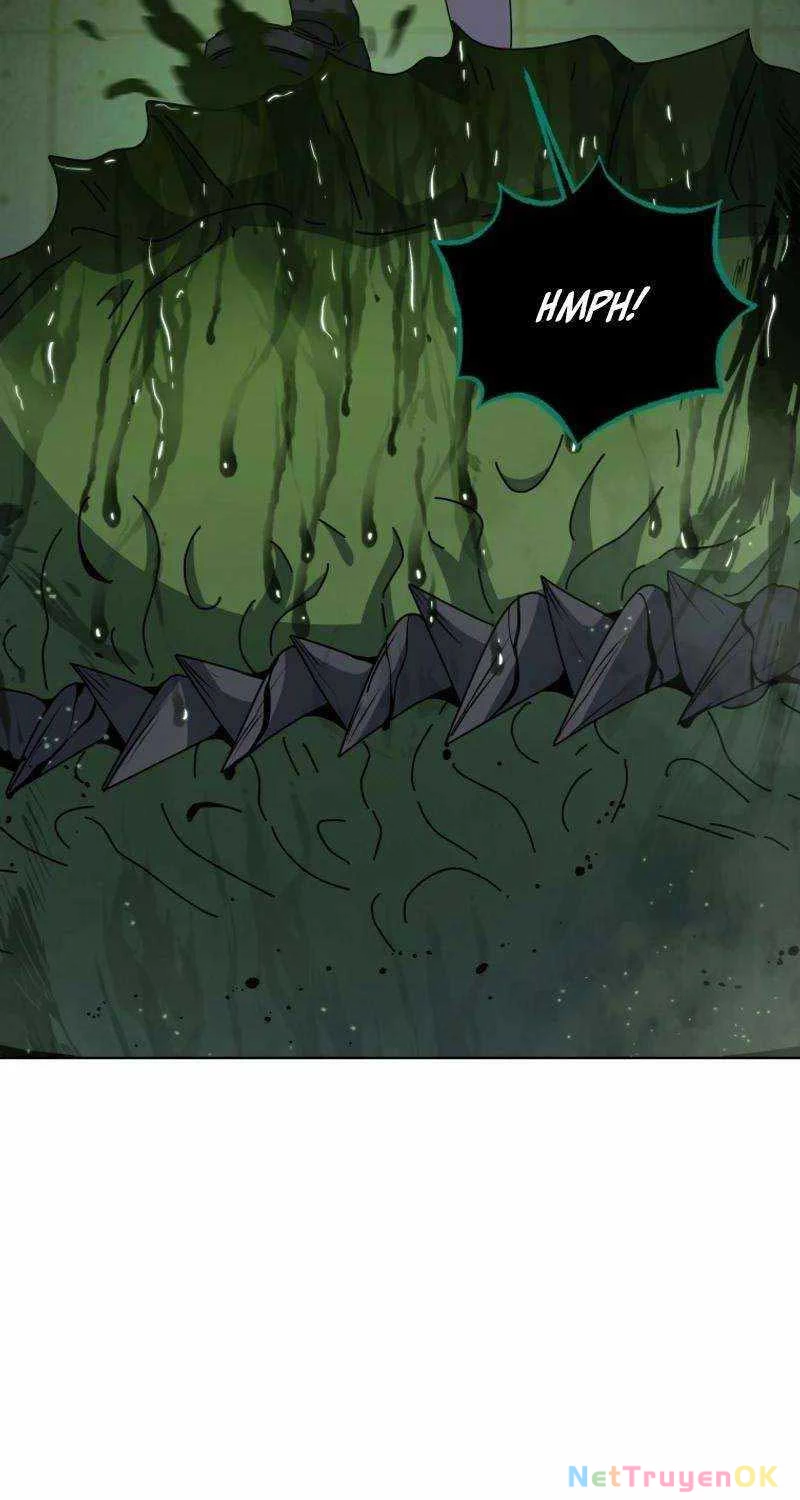 Tử Linh Sư Thiên Tài Của Học Viện Chapter 143 - Trang 4