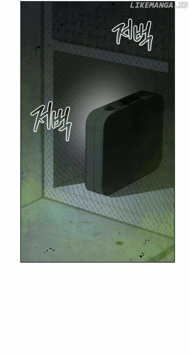 Tử Linh Sư Thiên Tài Của Học Viện Chapter 143 - Trang 4