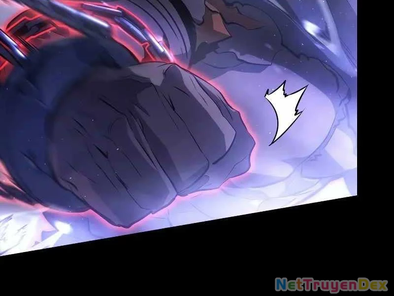 Solo Leveling : Ragnarok Chapter 29 - Trang 2