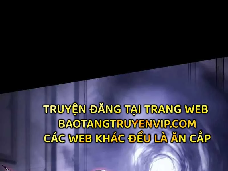 Solo Leveling : Ragnarok Chapter 29 - Trang 2