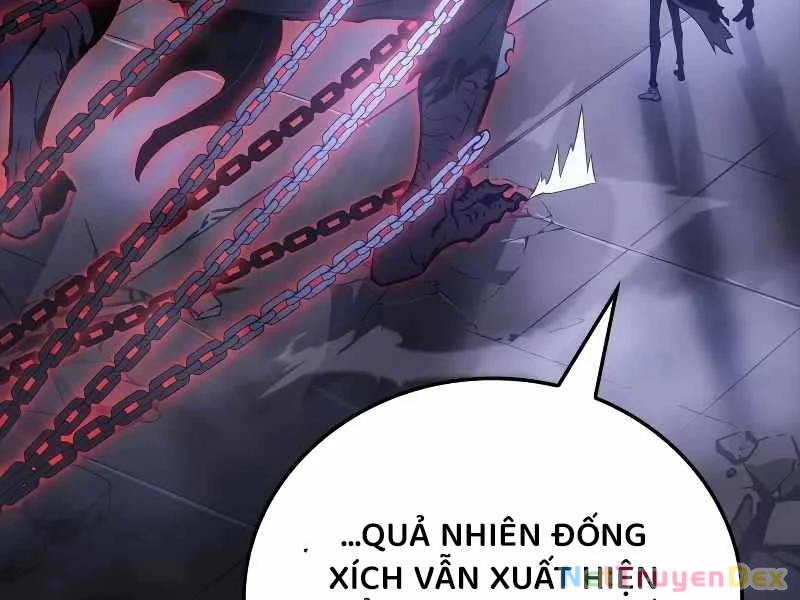 Solo Leveling : Ragnarok Chapter 29 - Trang 2