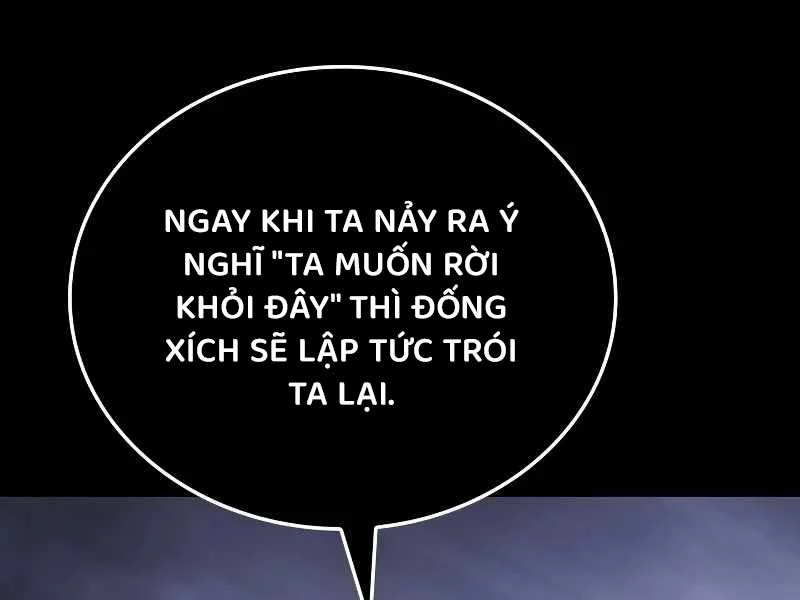 Solo Leveling : Ragnarok Chapter 29 - Trang 2