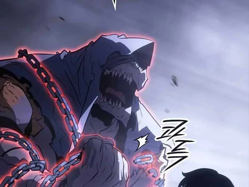 Solo Leveling : Ragnarok Chapter 29 - Trang 2