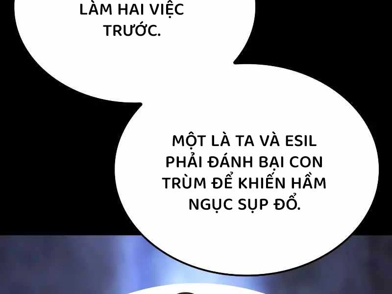 Solo Leveling : Ragnarok Chapter 29 - Trang 2