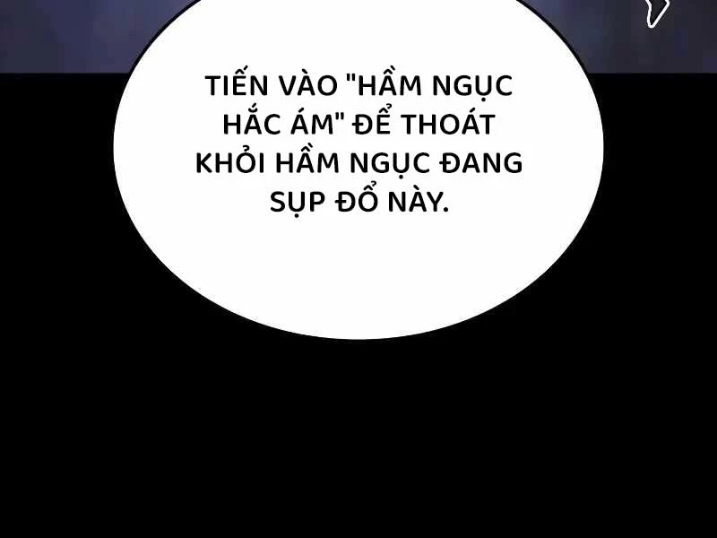 Solo Leveling : Ragnarok Chapter 29 - Trang 2