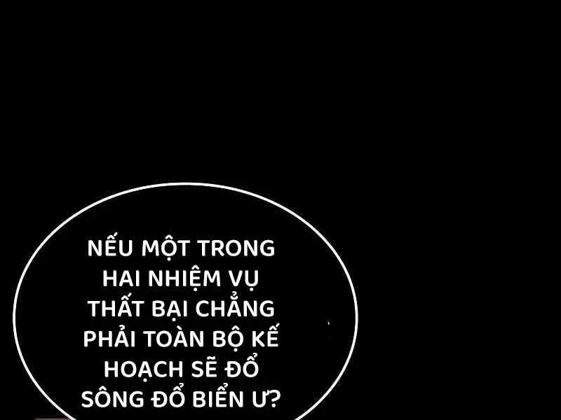 Solo Leveling : Ragnarok Chapter 29 - Trang 2