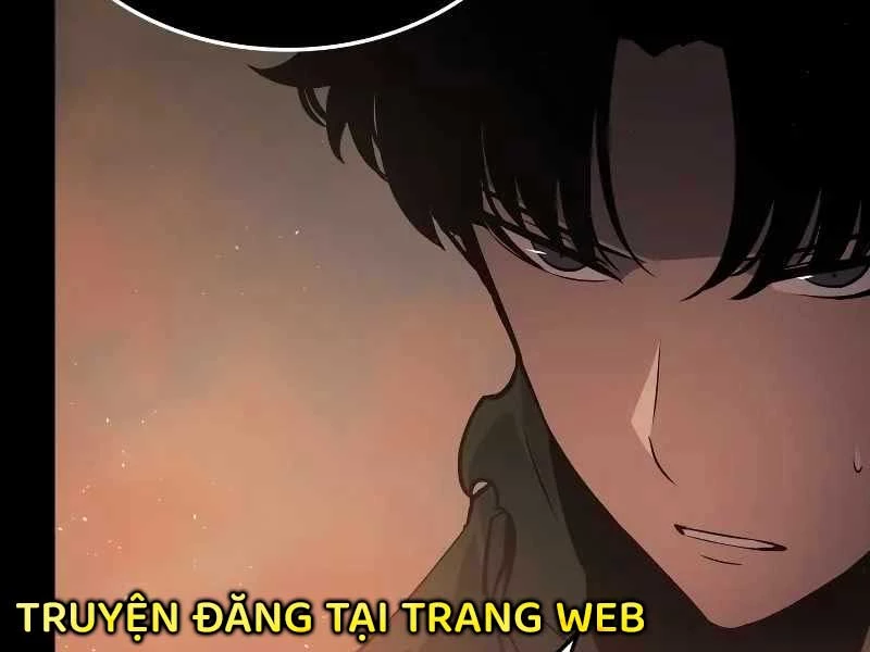 Solo Leveling : Ragnarok Chapter 29 - Trang 2