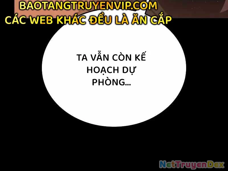 Solo Leveling : Ragnarok Chapter 29 - Trang 2