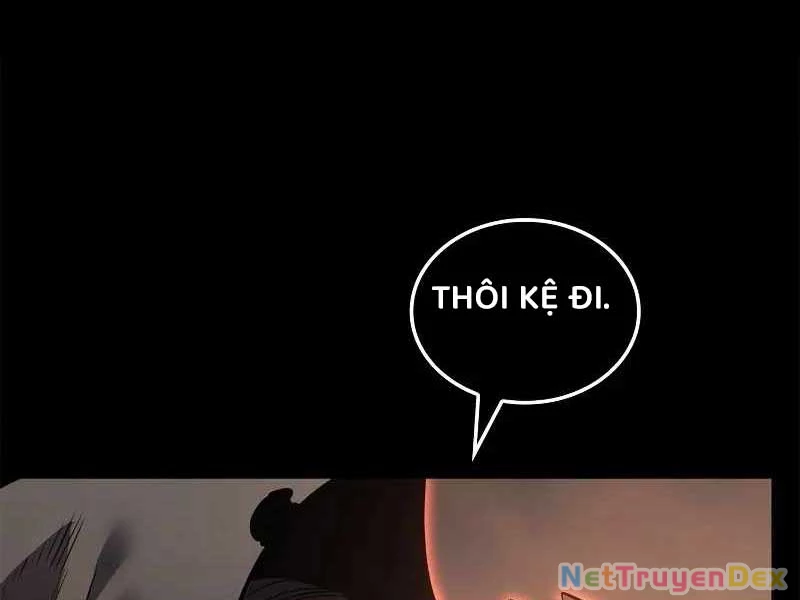 Solo Leveling : Ragnarok Chapter 29 - Trang 2