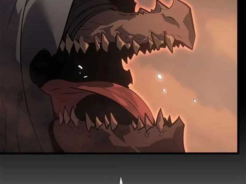 Solo Leveling : Ragnarok Chapter 29 - Trang 2