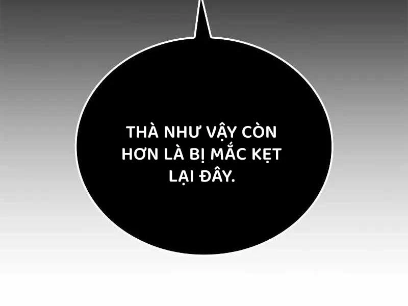 Solo Leveling : Ragnarok Chapter 29 - Trang 2