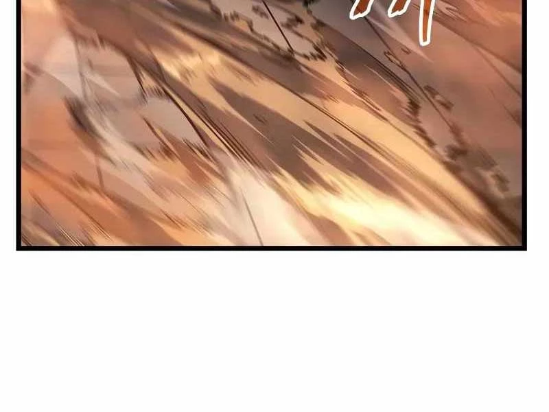 Solo Leveling : Ragnarok Chapter 29 - Trang 2