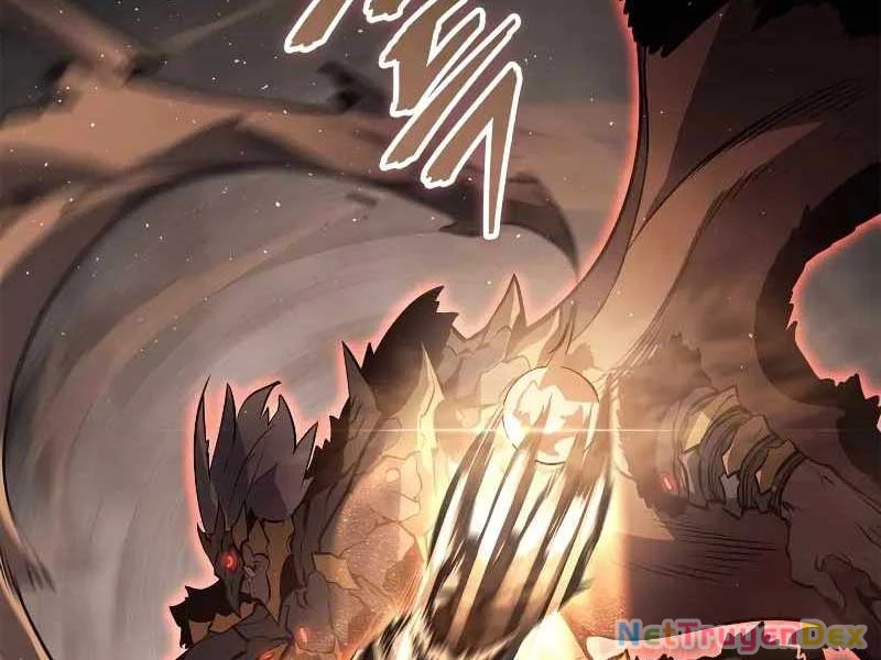 Solo Leveling : Ragnarok Chapter 29 - Trang 2