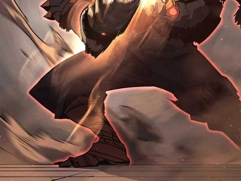 Solo Leveling : Ragnarok Chapter 29 - Trang 2