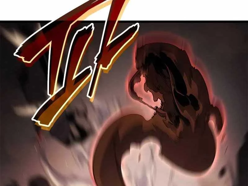 Solo Leveling : Ragnarok Chapter 29 - Trang 2