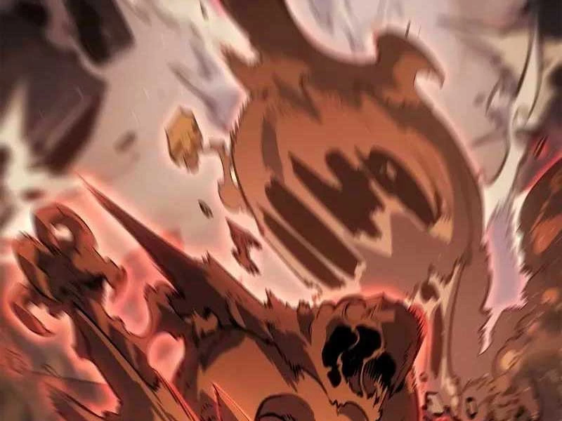 Solo Leveling : Ragnarok Chapter 29 - Trang 2