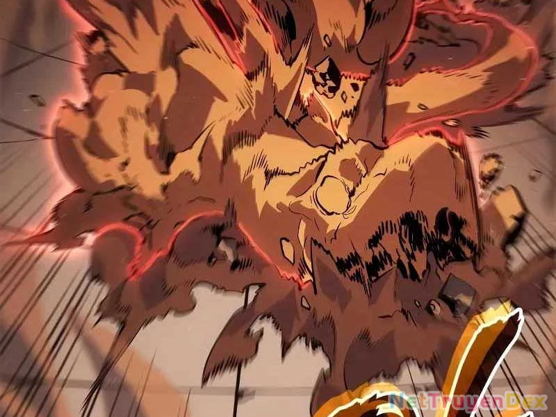 Solo Leveling : Ragnarok Chapter 29 - Trang 2