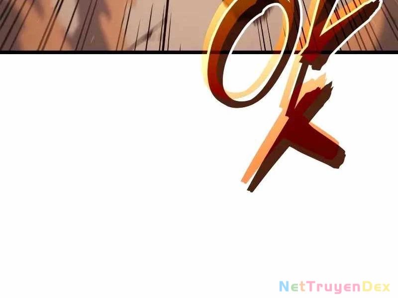 Solo Leveling : Ragnarok Chapter 29 - Trang 2