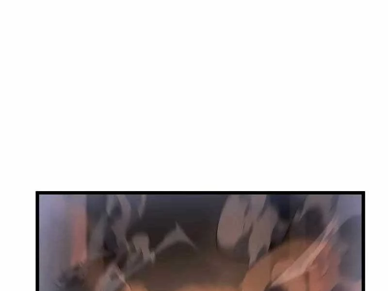 Solo Leveling : Ragnarok Chapter 29 - Trang 2