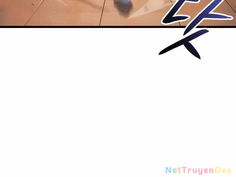 Solo Leveling : Ragnarok Chapter 29 - Trang 2