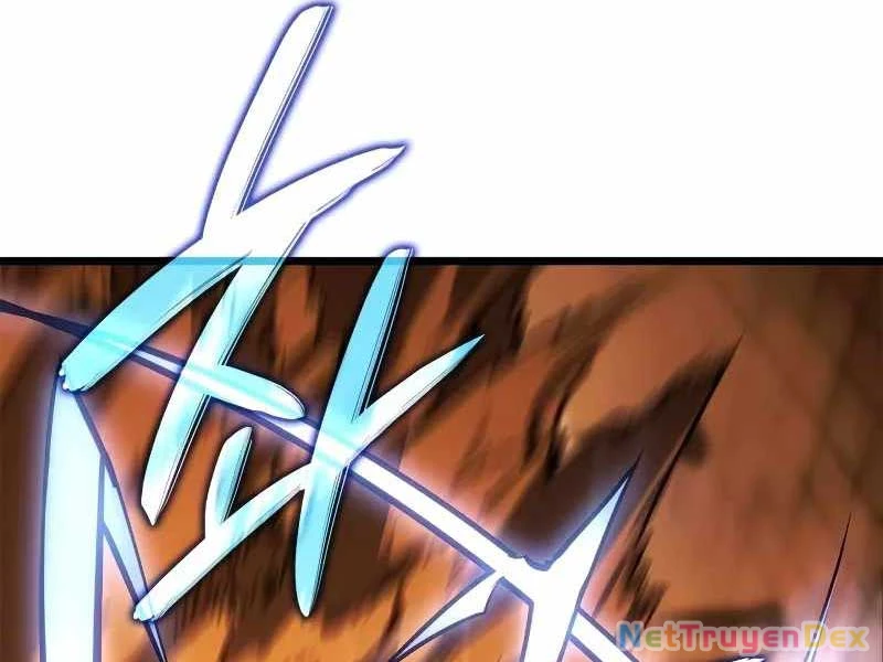 Solo Leveling : Ragnarok Chapter 29 - Trang 2