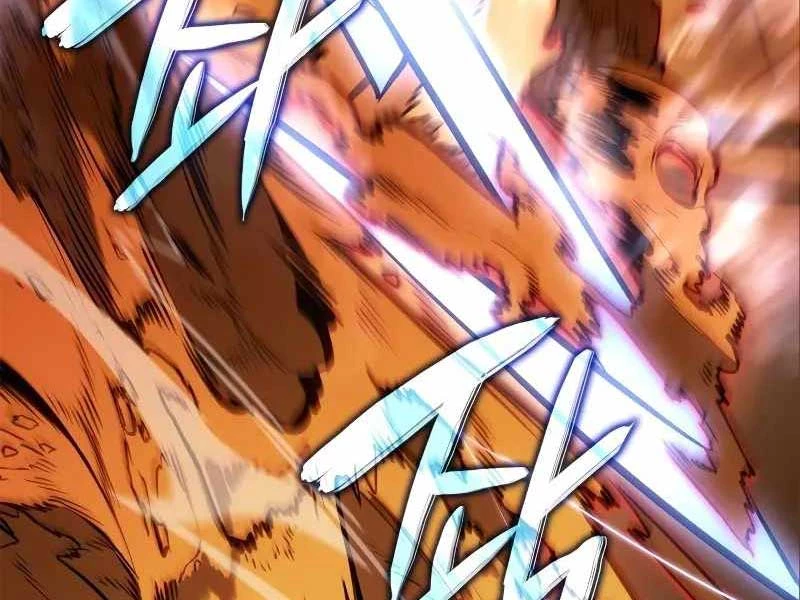 Solo Leveling : Ragnarok Chapter 29 - Trang 2