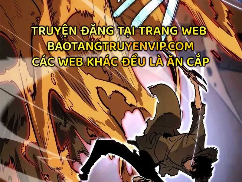 Solo Leveling : Ragnarok Chapter 29 - Trang 2