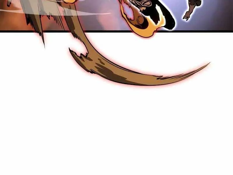 Solo Leveling : Ragnarok Chapter 29 - Trang 2