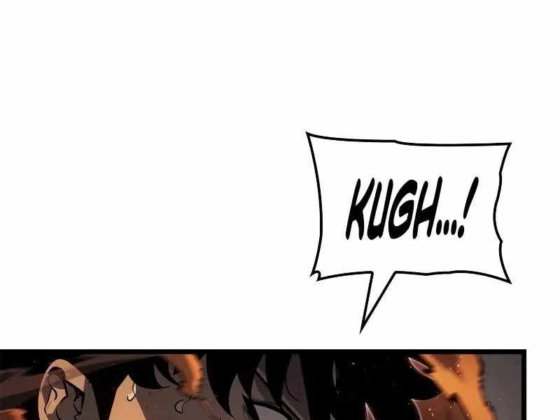 Solo Leveling : Ragnarok Chapter 29 - Trang 2