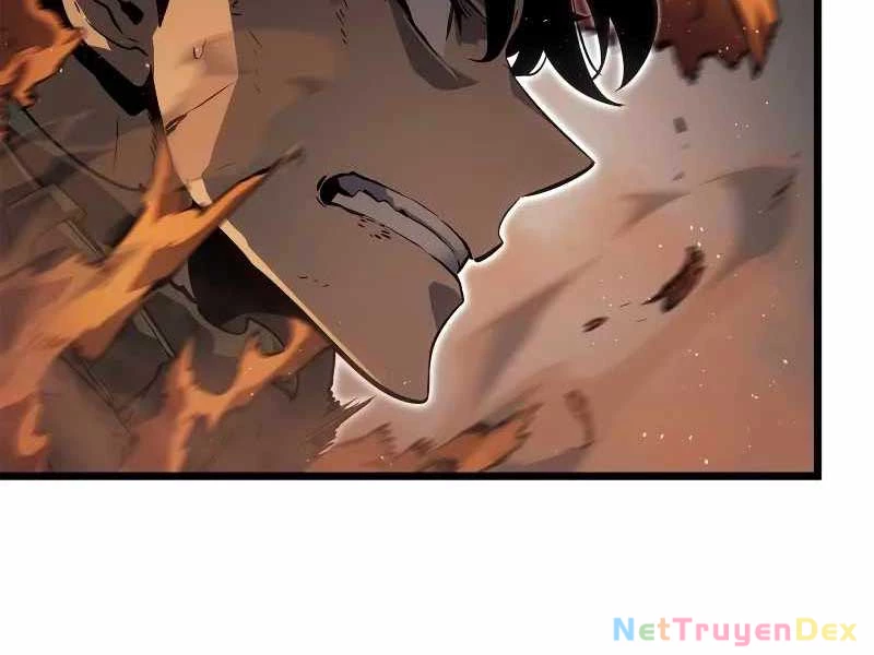 Solo Leveling : Ragnarok Chapter 29 - Trang 2