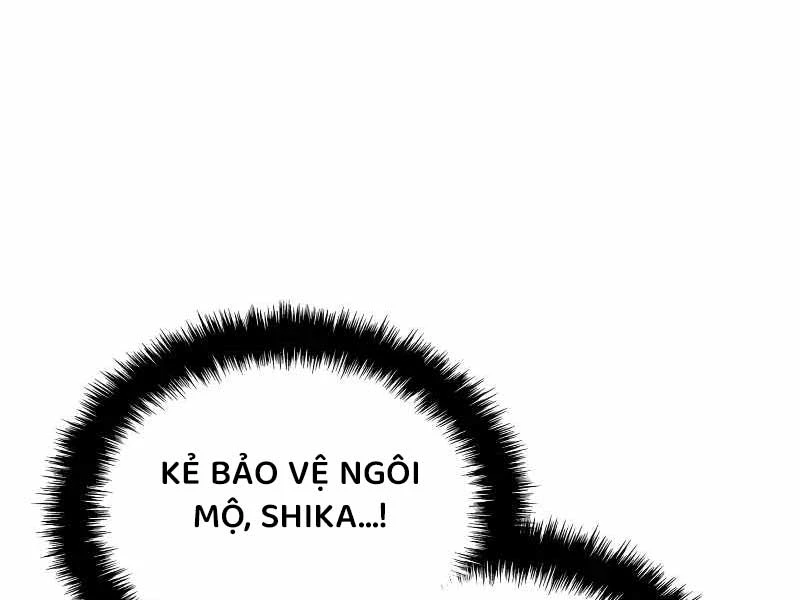 Solo Leveling : Ragnarok Chapter 29 - Trang 2