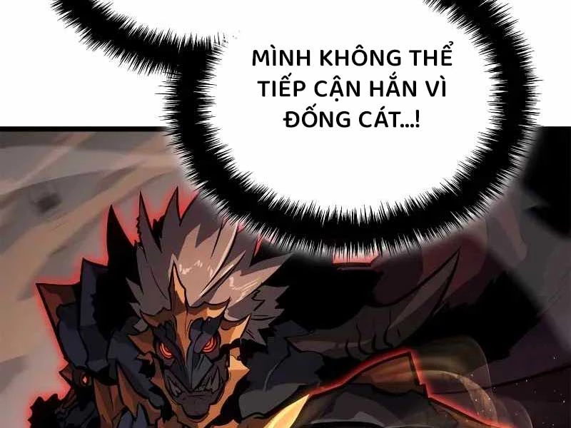 Solo Leveling : Ragnarok Chapter 29 - Trang 2