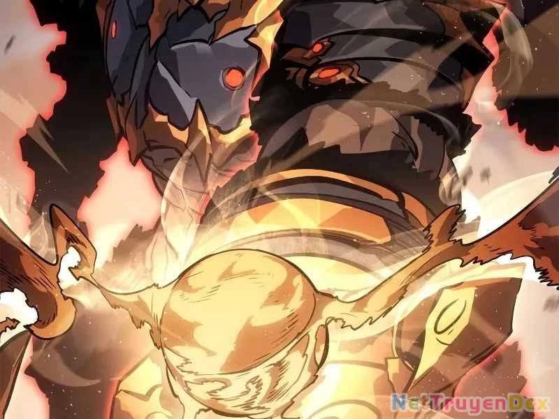 Solo Leveling : Ragnarok Chapter 29 - Trang 2