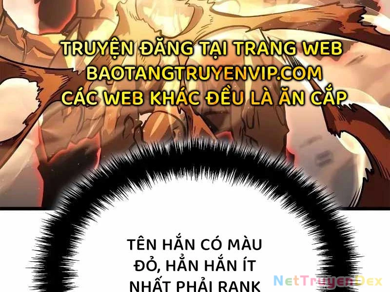 Solo Leveling : Ragnarok Chapter 29 - Trang 2