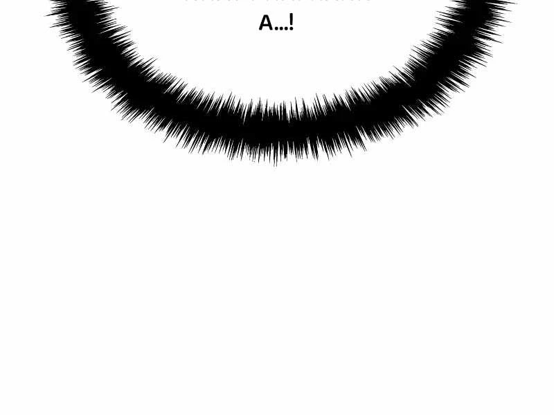 Solo Leveling : Ragnarok Chapter 29 - Trang 2