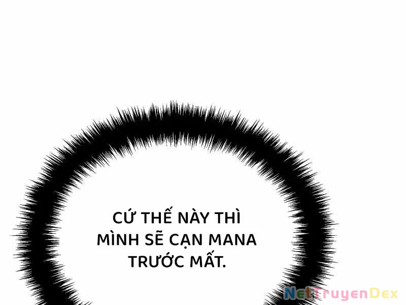 Solo Leveling : Ragnarok Chapter 29 - Trang 2