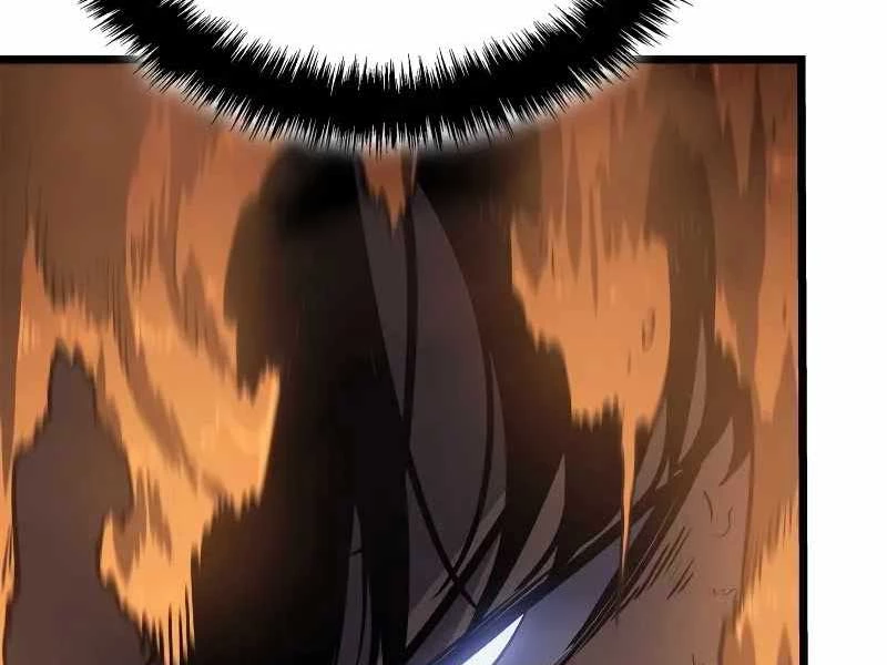 Solo Leveling : Ragnarok Chapter 29 - Trang 2