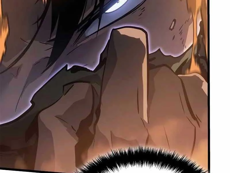 Solo Leveling : Ragnarok Chapter 29 - Trang 2