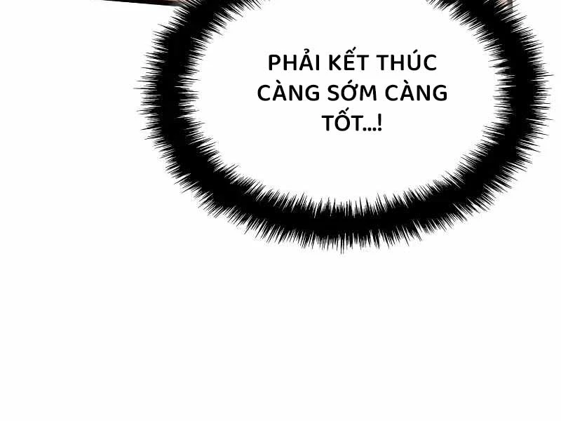 Solo Leveling : Ragnarok Chapter 29 - Trang 2