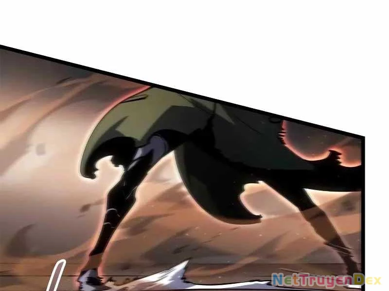 Solo Leveling : Ragnarok Chapter 29 - Trang 2