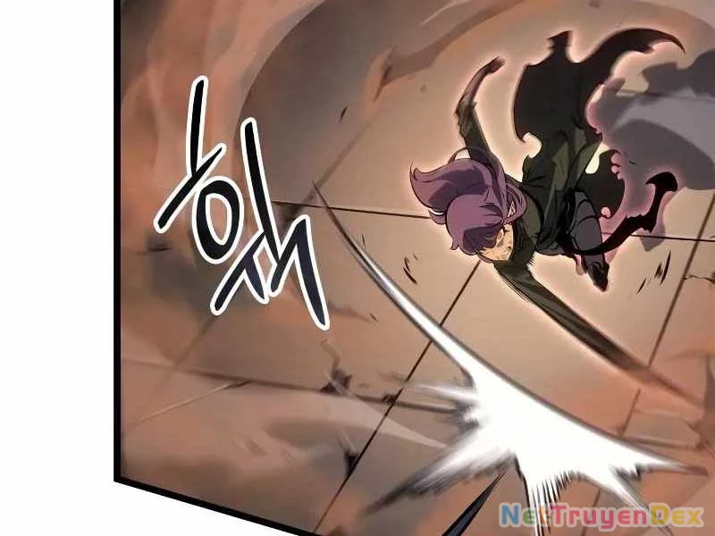 Solo Leveling : Ragnarok Chapter 29 - Trang 2