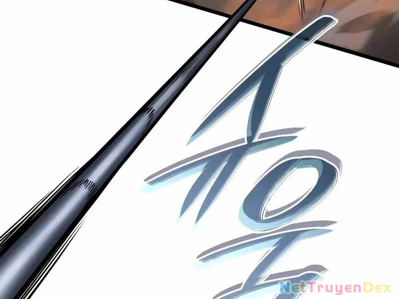 Solo Leveling : Ragnarok Chapter 29 - Trang 2