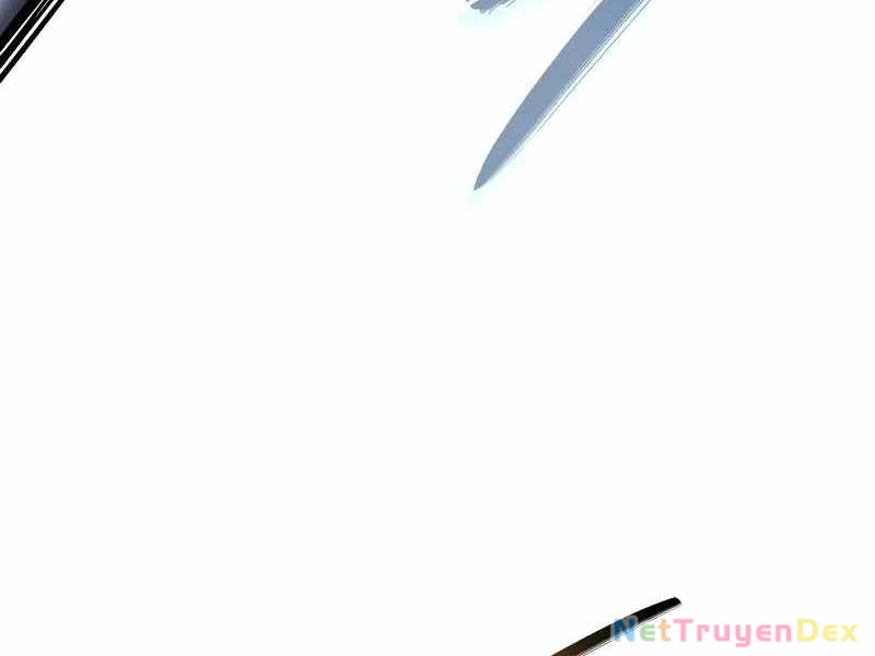 Solo Leveling : Ragnarok Chapter 29 - Trang 2