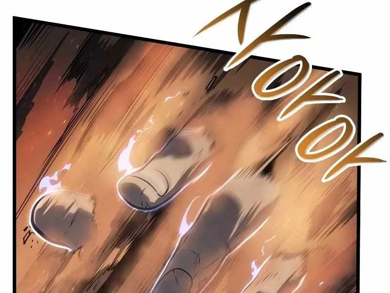 Solo Leveling : Ragnarok Chapter 29 - Trang 2