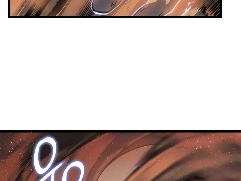 Solo Leveling : Ragnarok Chapter 29 - Trang 2