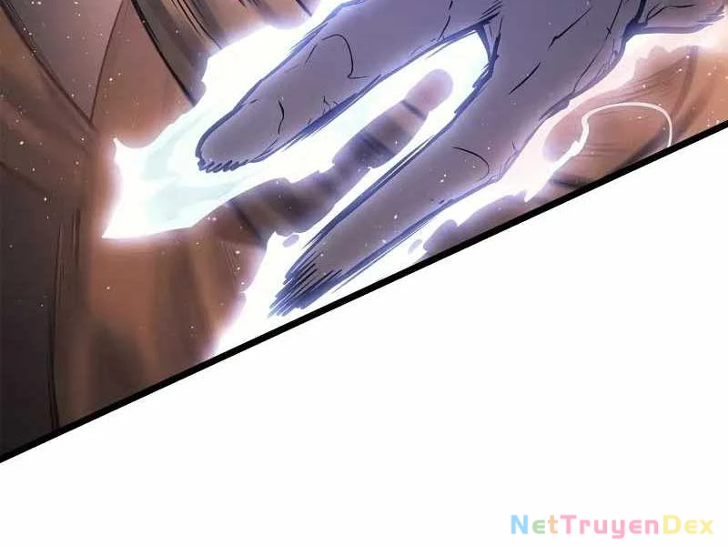 Solo Leveling : Ragnarok Chapter 29 - Trang 2