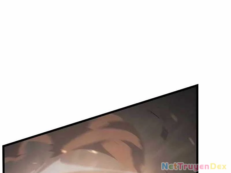 Solo Leveling : Ragnarok Chapter 29 - Trang 2