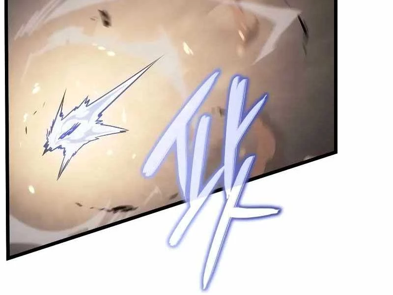 Solo Leveling : Ragnarok Chapter 29 - Trang 2