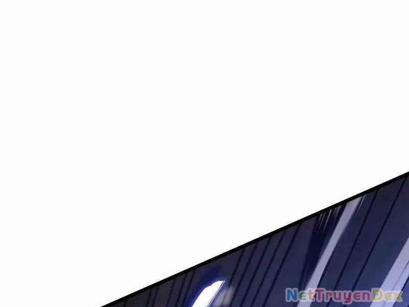 Solo Leveling : Ragnarok Chapter 29 - Trang 2