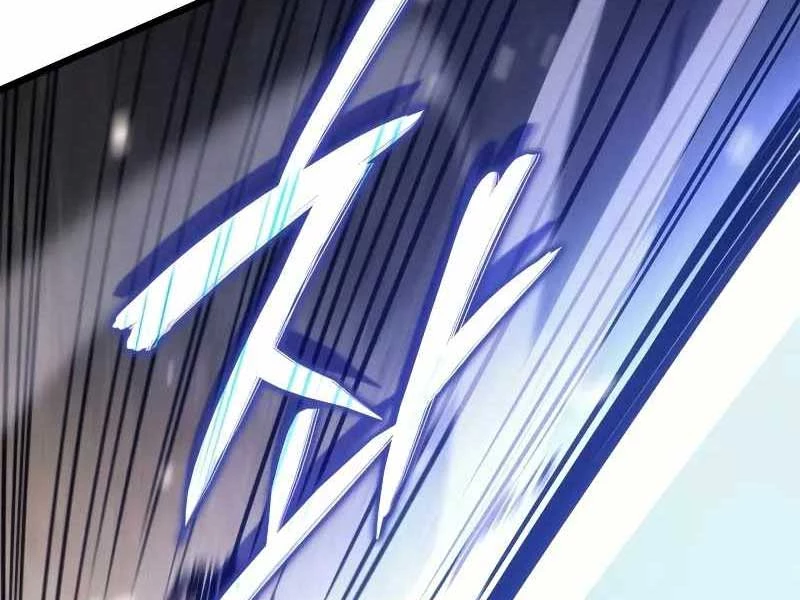 Solo Leveling : Ragnarok Chapter 29 - Trang 2